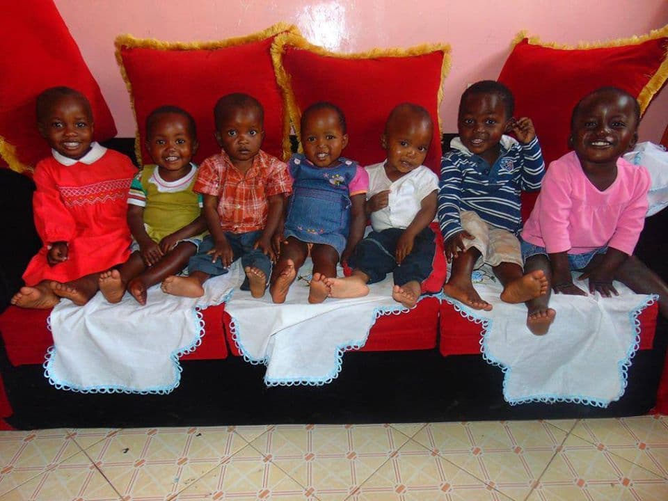Joyful Learning