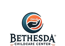 Bethesda Childcare Logo