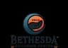 Bethesda Child Care Logo